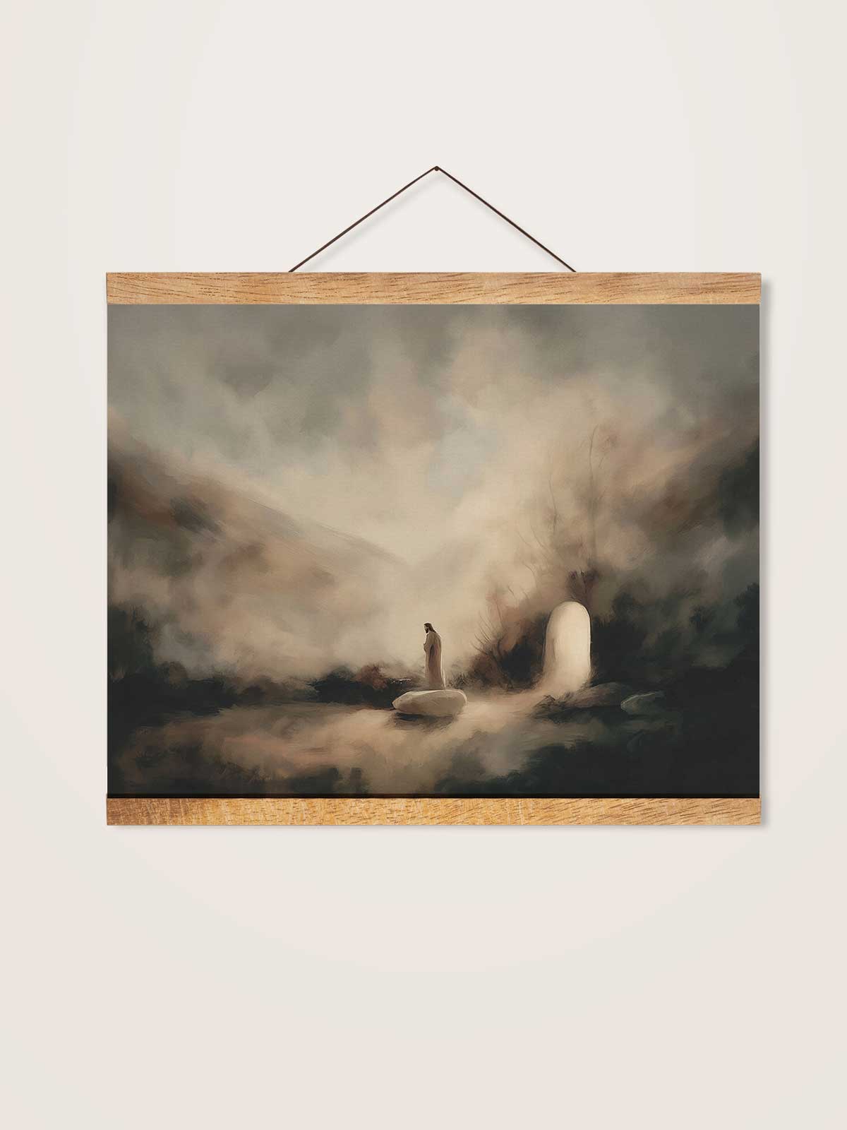 [8]-Main-Image-v5-(Hanging-Poster)