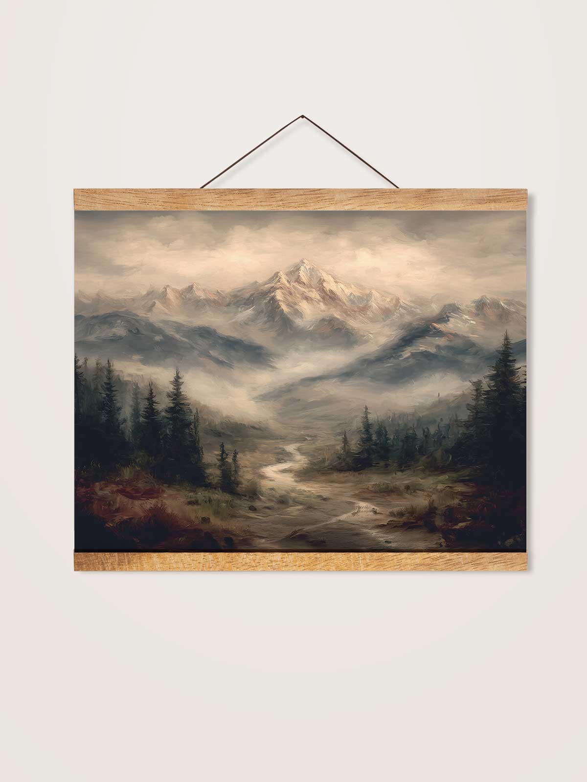 [8]-Main-Image-v5-(Hanging-Poster)