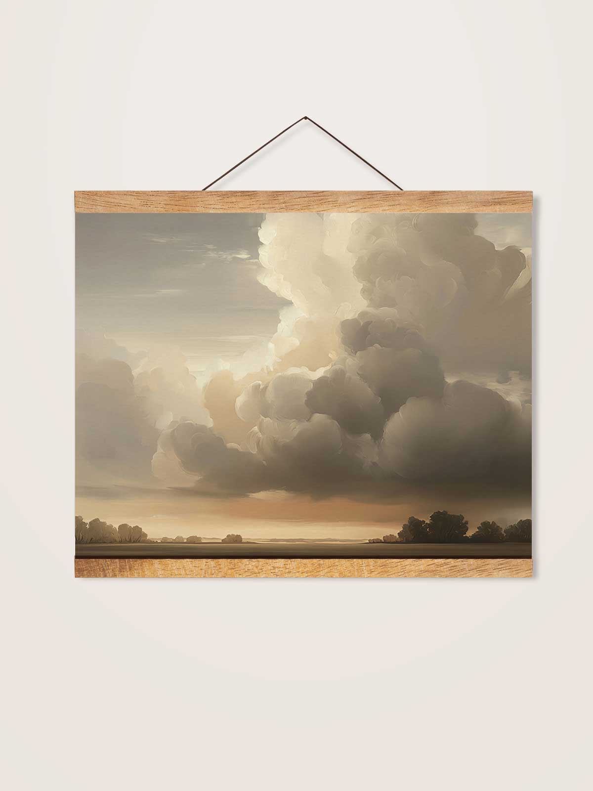 [8]-Main-Image-v5-(Hanging-Poster)