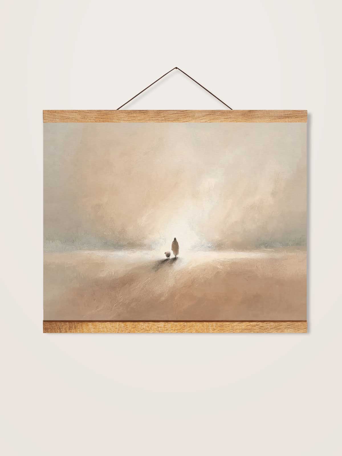 [8]-Main-Image-v5-(Hanging-Poster)