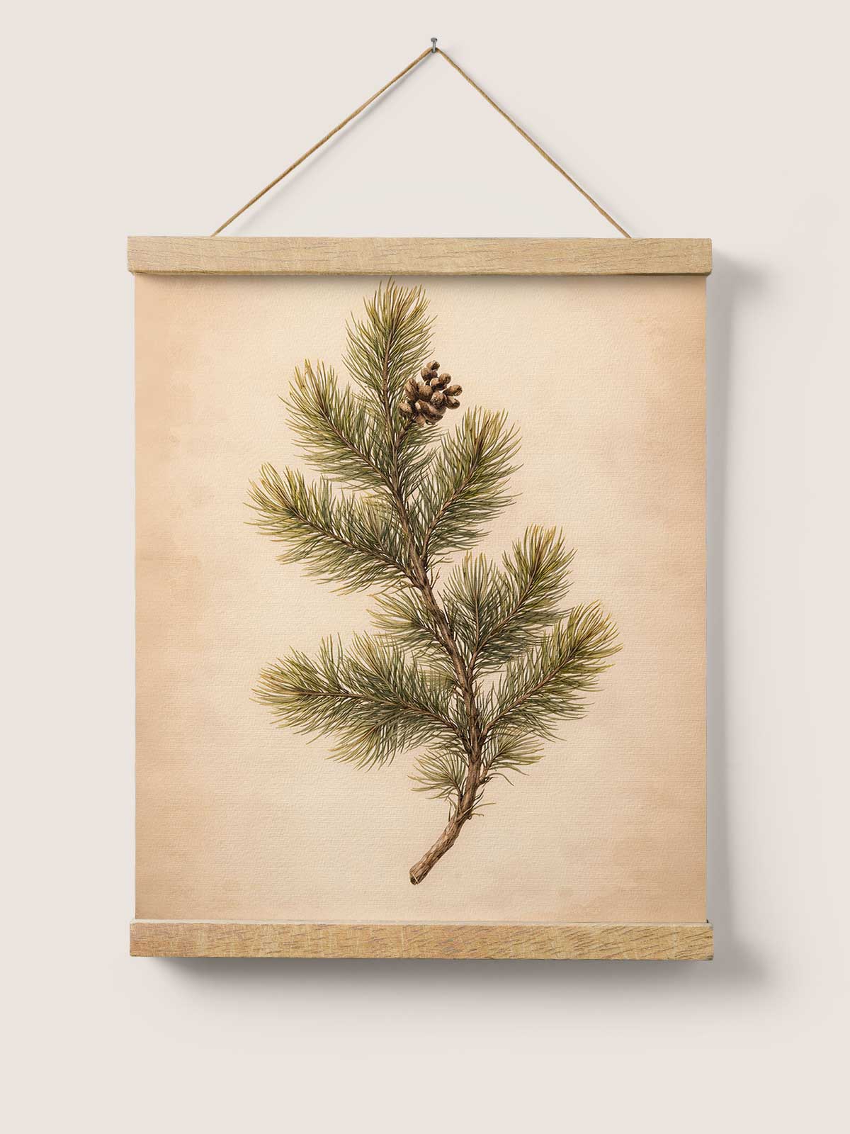 [8]-Main-Image-v5-(Hanging-Poster)
