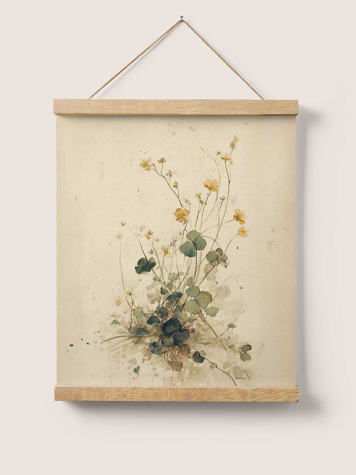 [8]-Main-Image-v5-(Hanging-Poster)