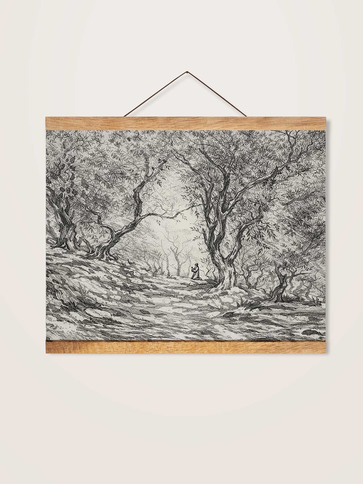 [8]-Main-Image-v5-(Hanging-Poster)