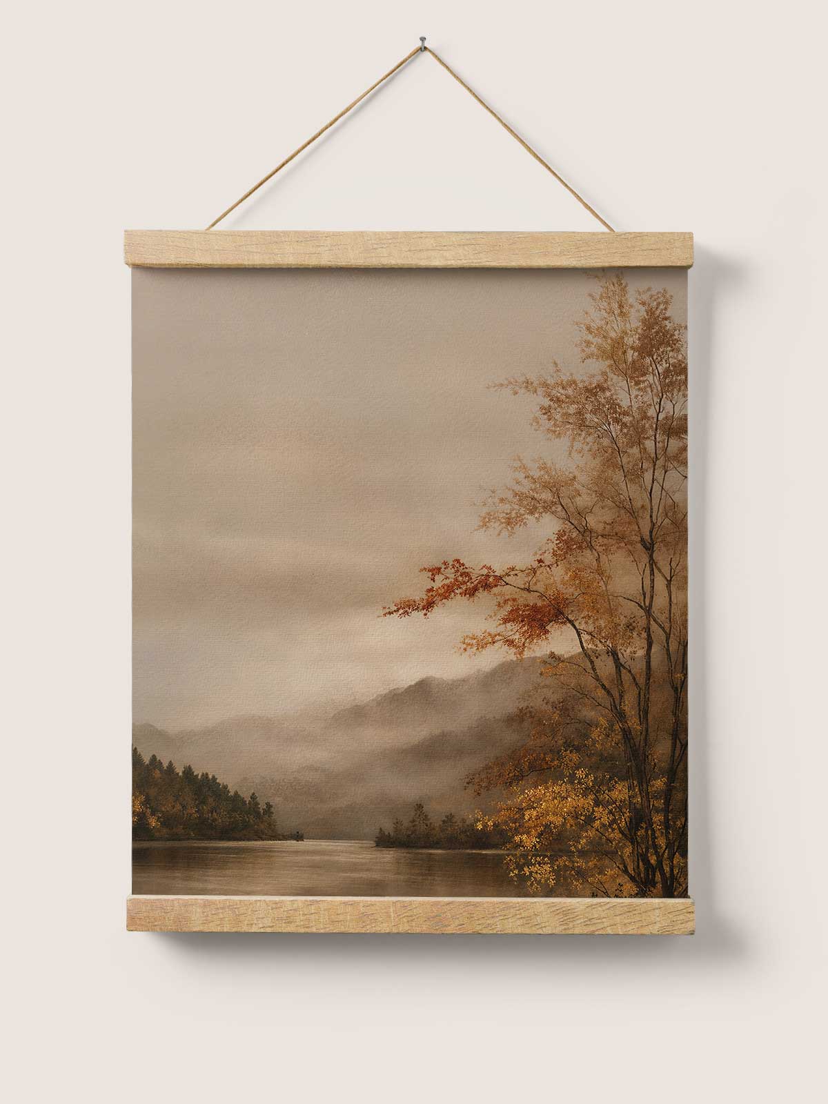[8]-Main-Image-v5-(Hanging-Poster)