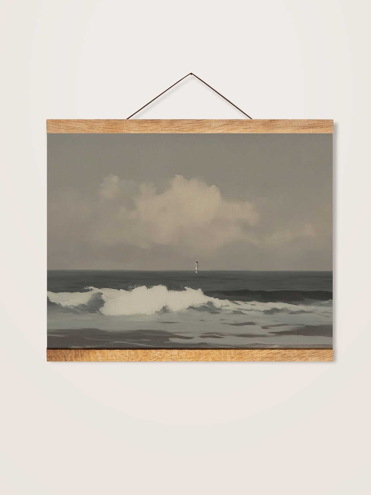 [8]-Main-Image-v5-(Hanging-Poster)