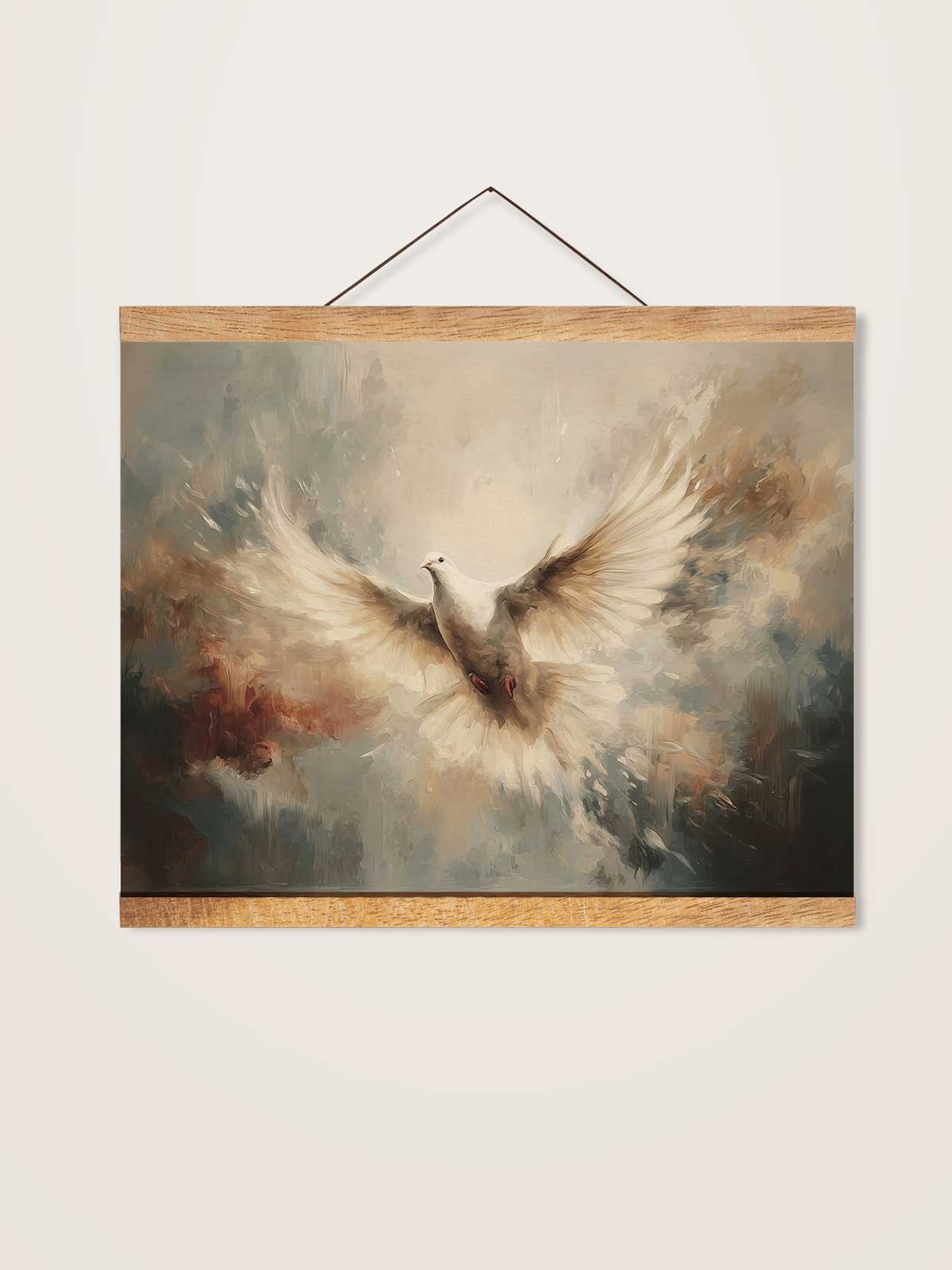 [8]-Main-Image-v5-(Hanging-Poster)