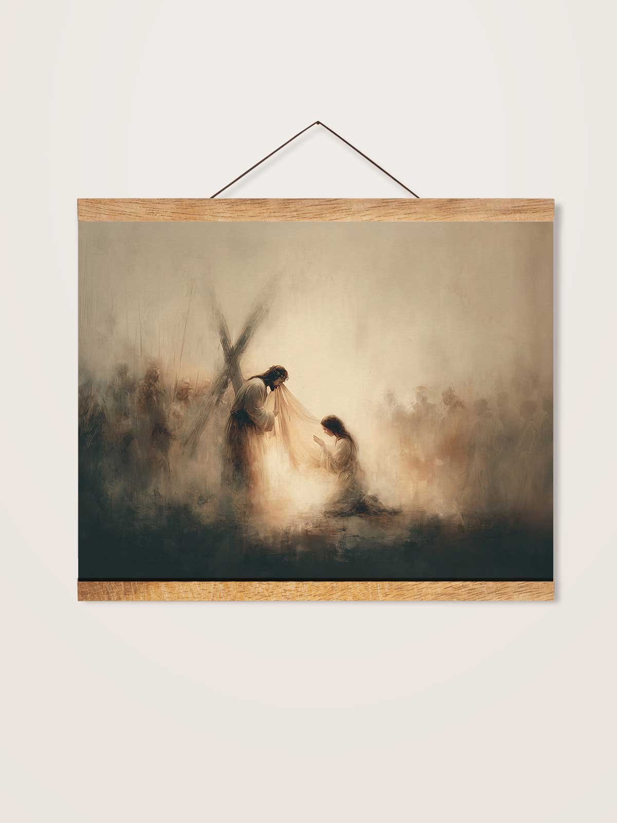 [8]-Main-Image-v5-(Hanging-Poster)