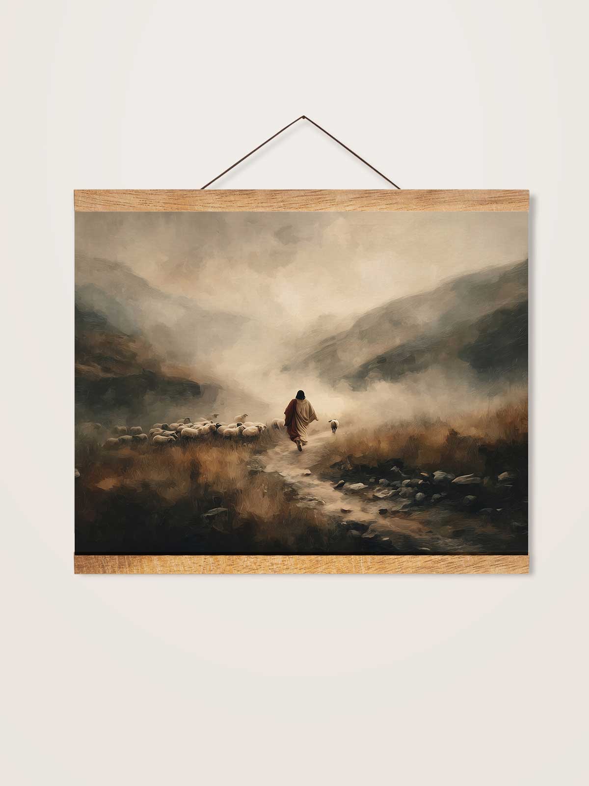 [8]-Main-Image-v5-(Hanging-Poster)