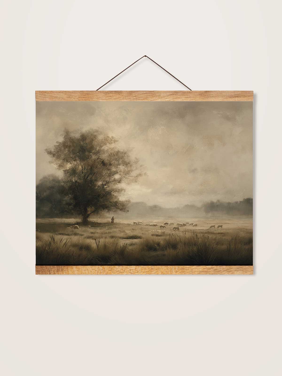 [8]-Main-Image-v5-(Hanging-Poster)