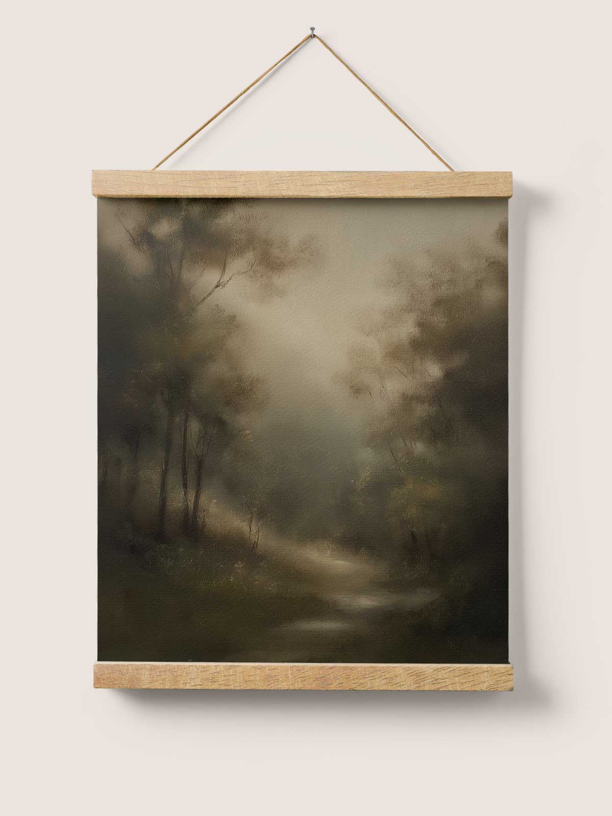 [8]-Main-Image-v5-(Hanging-Poster)
