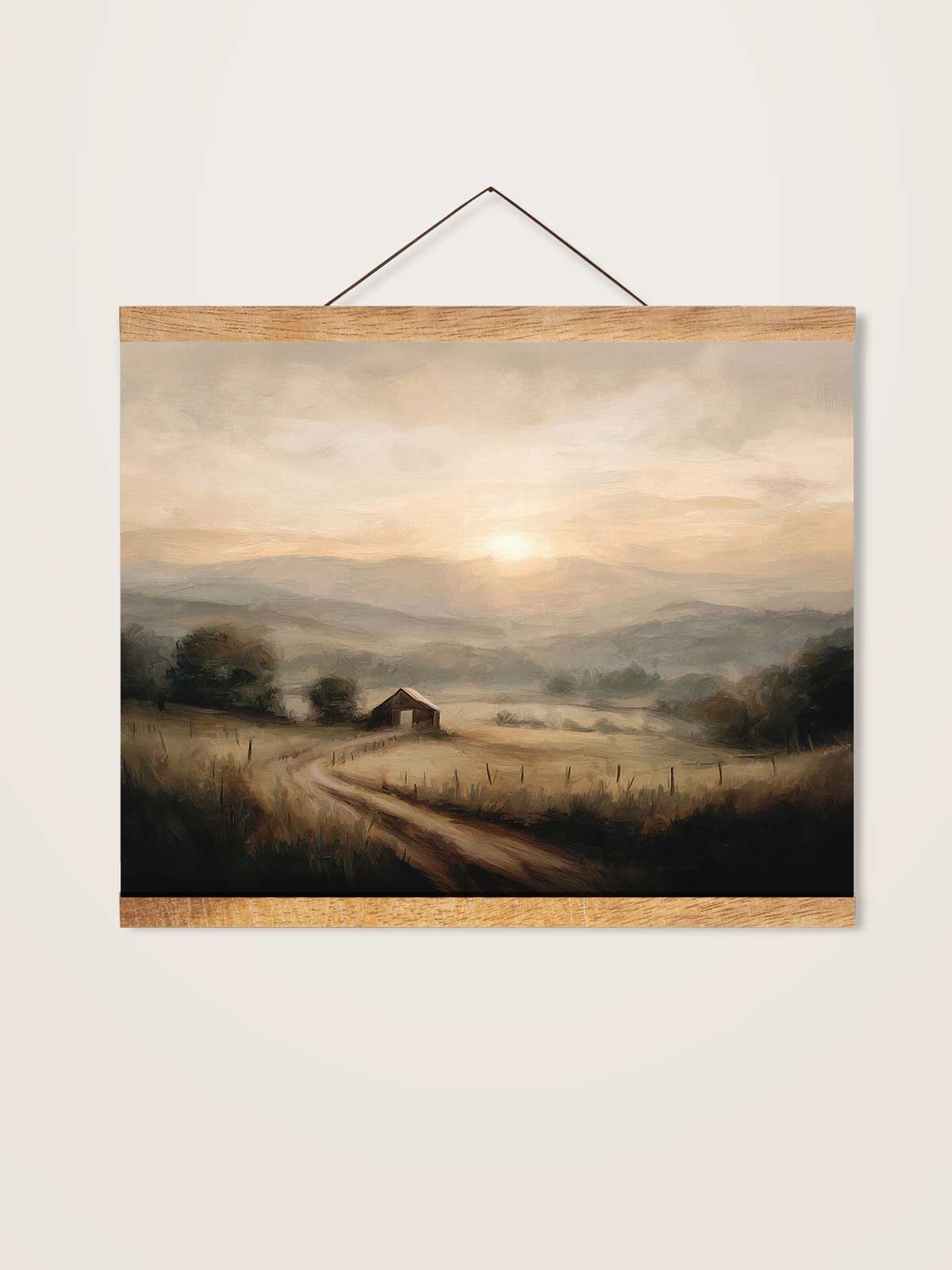 [8]-Main-Image-v5-(Hanging-Poster)