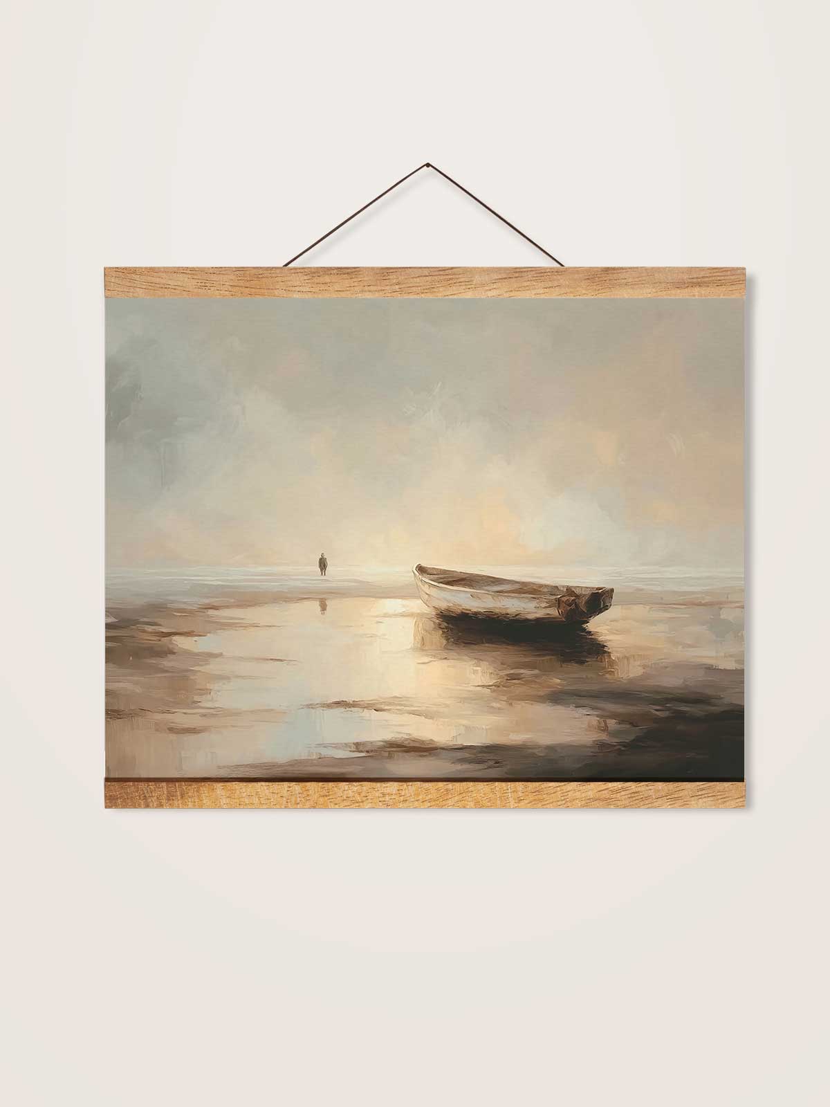 [8]-Main-Image-v5-(Hanging-Poster)