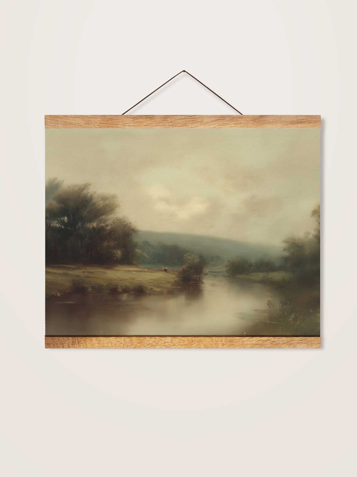 [8]-Main-Image-v5-(Hanging-Poster)
