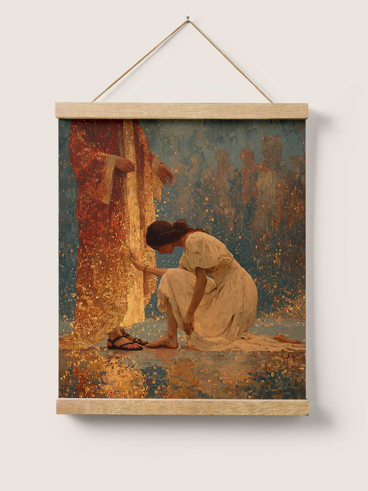 [8]-Main-Image-v5-(Hanging-Poster)