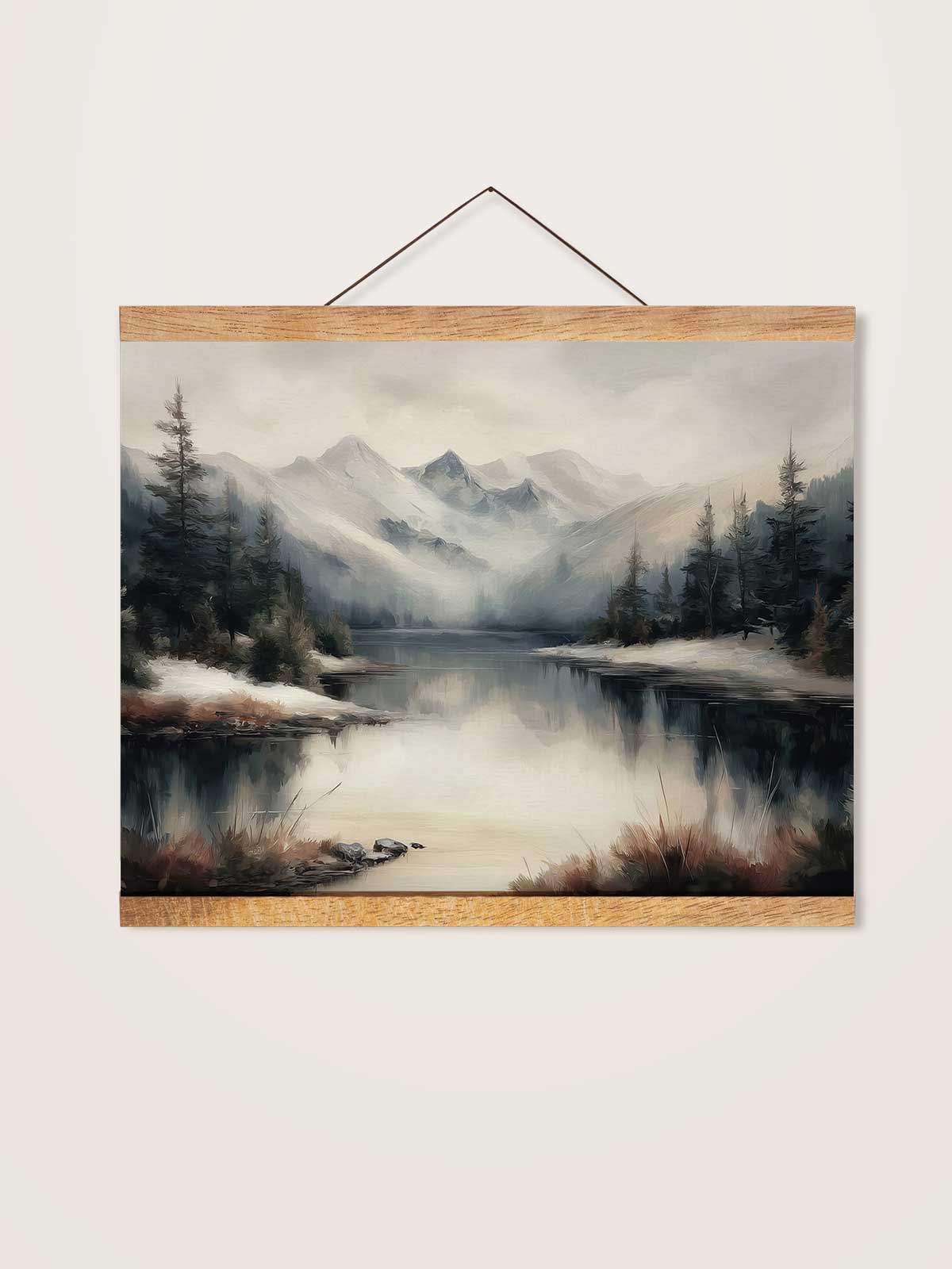 [8]-Main-Image-v5-(Hanging-Poster)