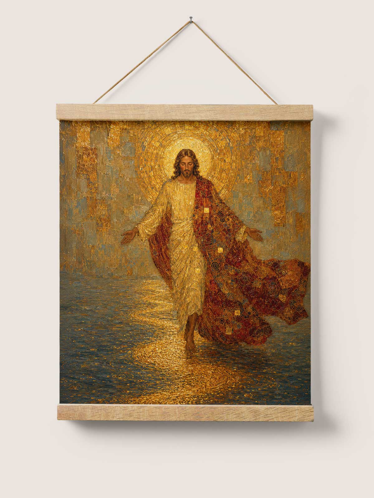 [8]-Main-Image-v5-(Hanging-Poster)