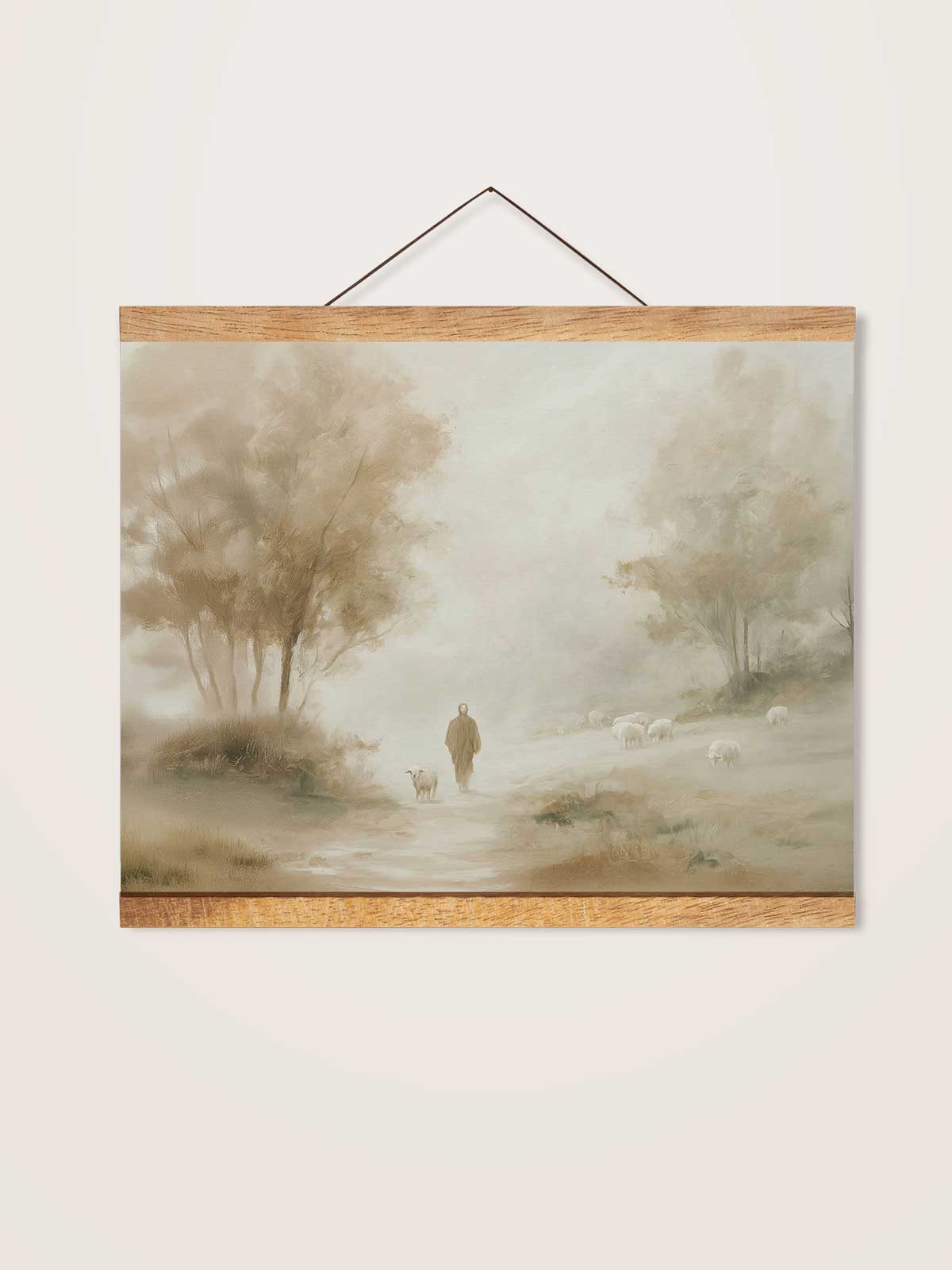 [8]-Main-Image-v5-(Hanging-Poster)