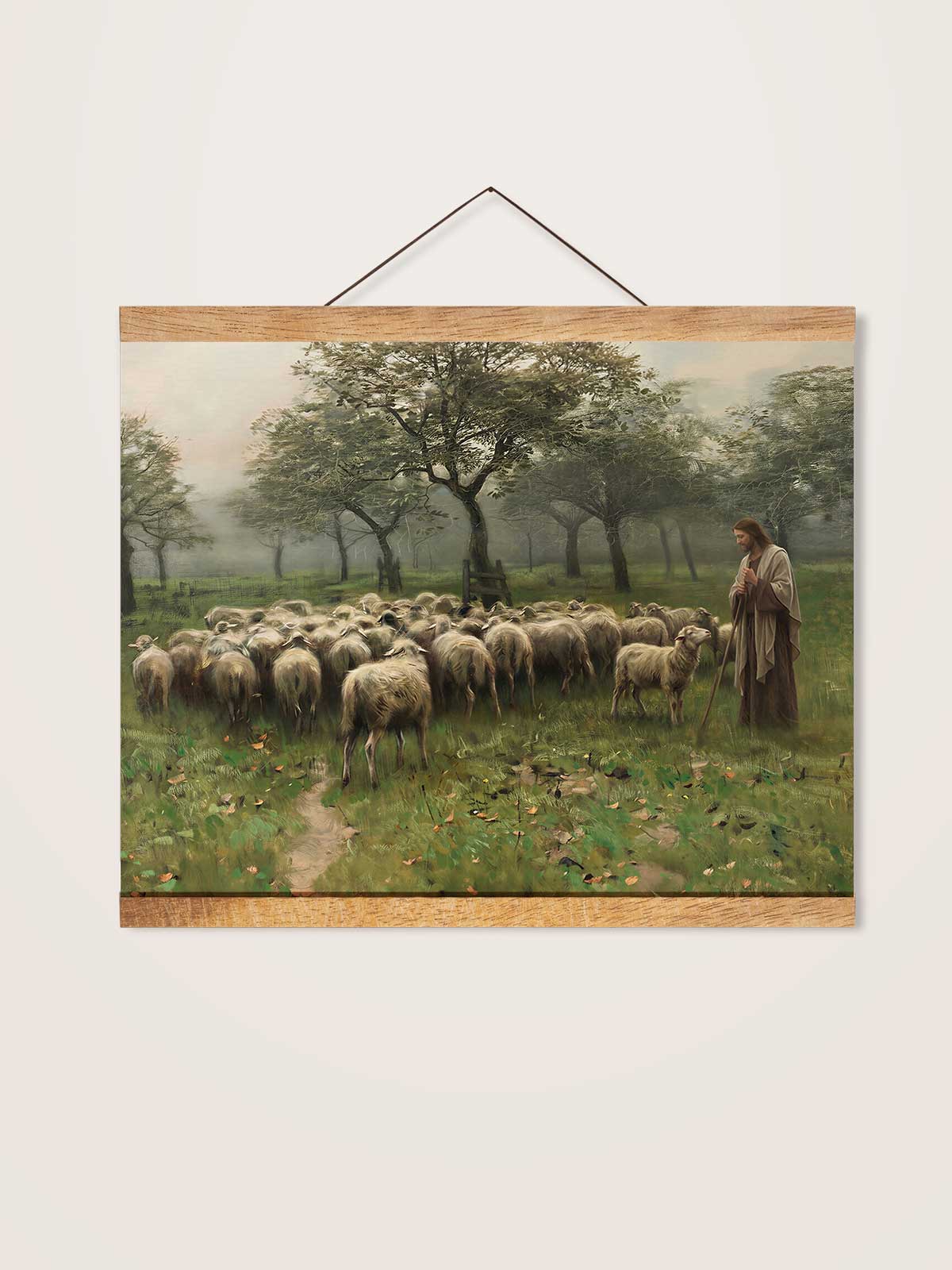 [8]-Main-Image-v5-(Hanging-Poster)
