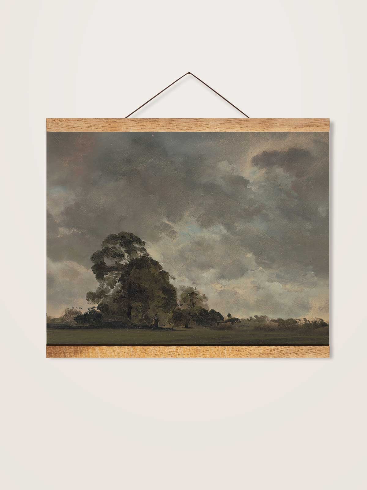 [8]-Main-Image-v5-(Hanging-Poster)