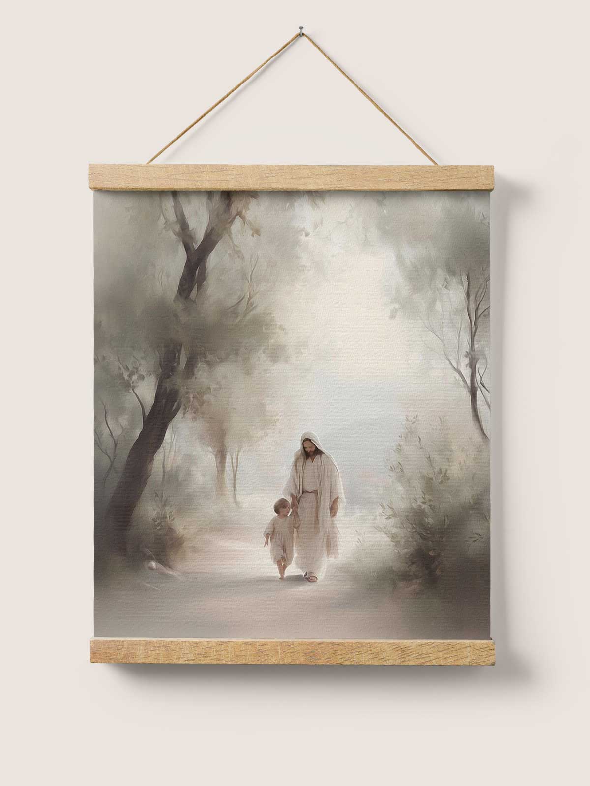 [8]-Main-Image-v5-(Hanging-Poster)
