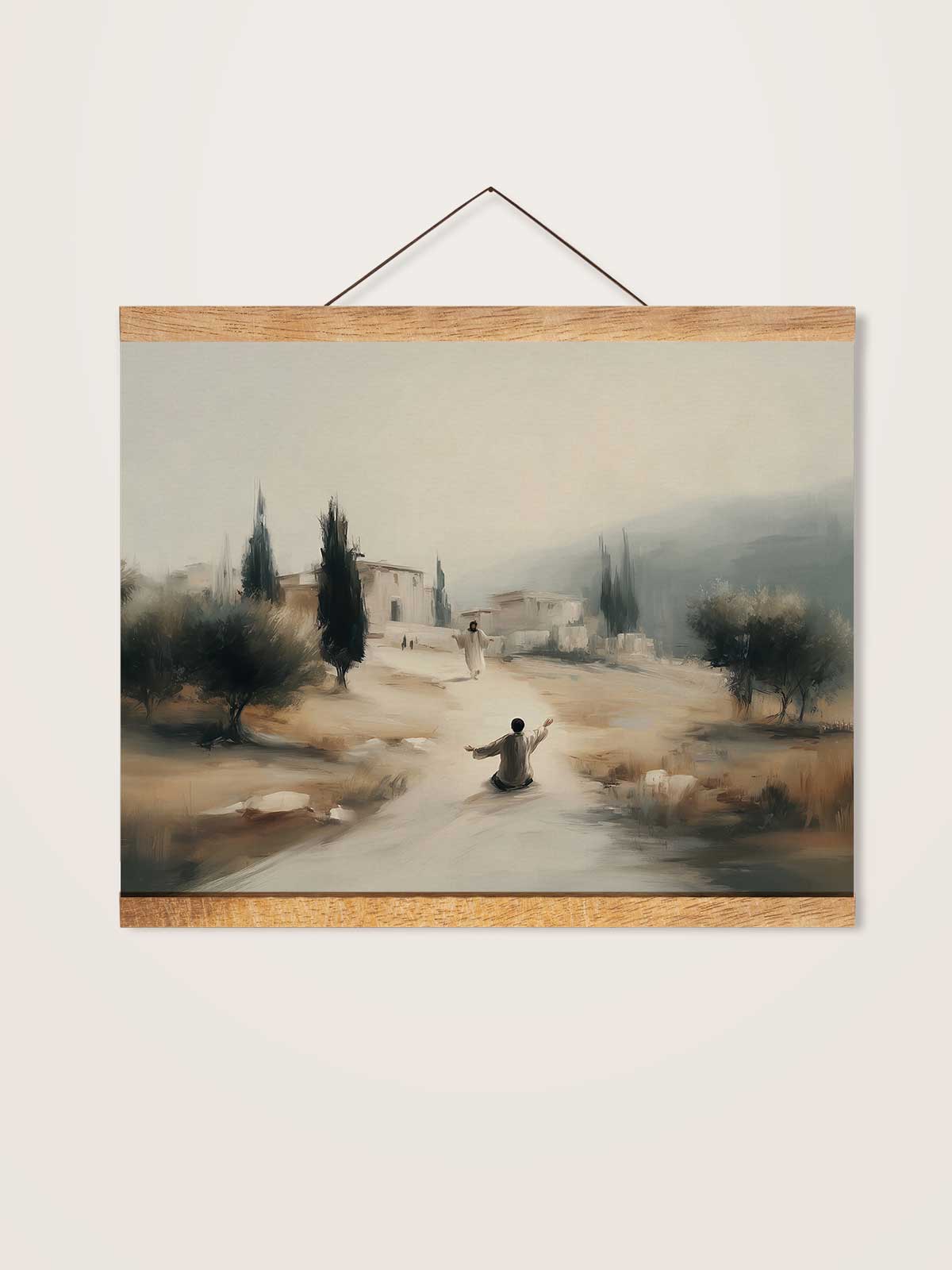 [8]-Main-Image-v5-(Hanging-Poster)