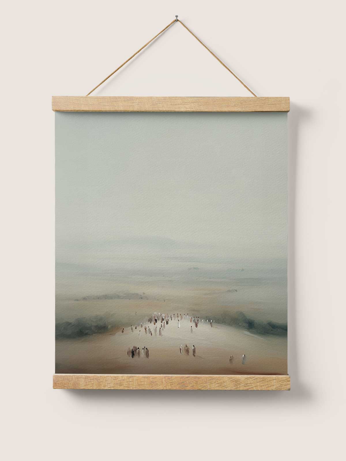 [8]-Main-Image-v5-(Hanging-Poster)