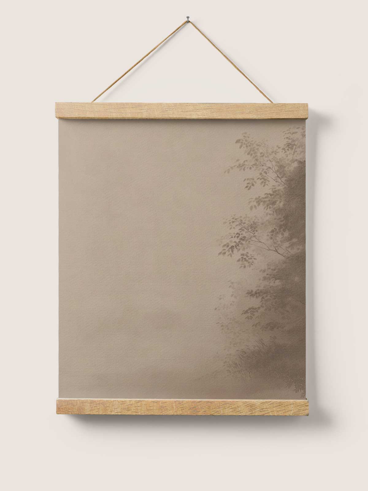 [8]-Main-Image-v5-(Hanging-Poster)