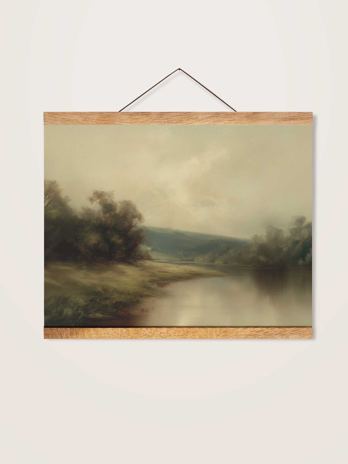 [8]-Main-Image-v5-(Hanging-Poster)