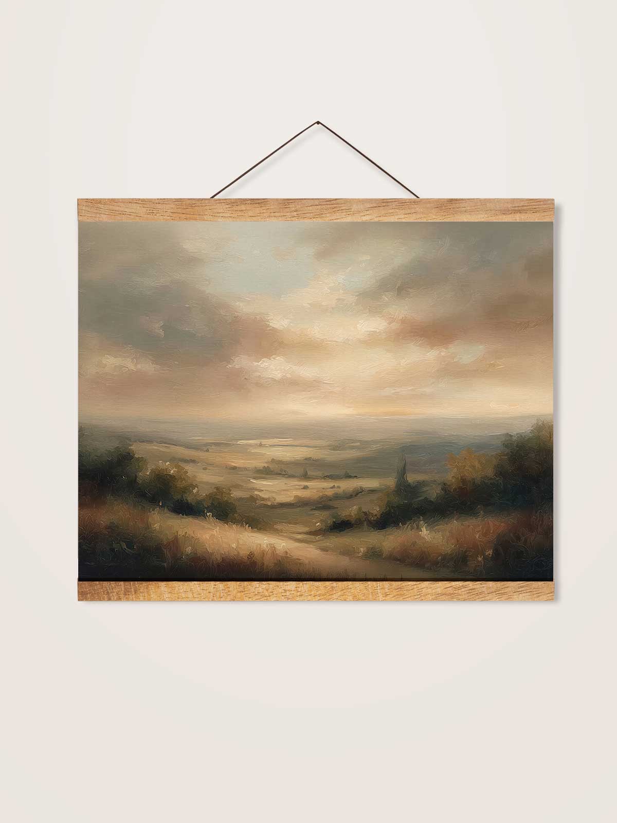 [8]-Main-Image-v5-(Hanging-Poster)