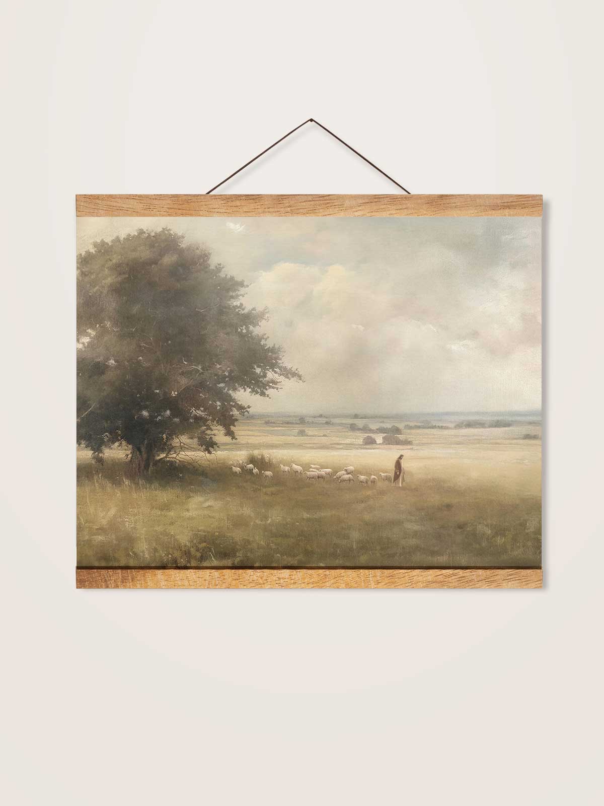 [8]-Main-Image-v5-(Hanging-Poster)
