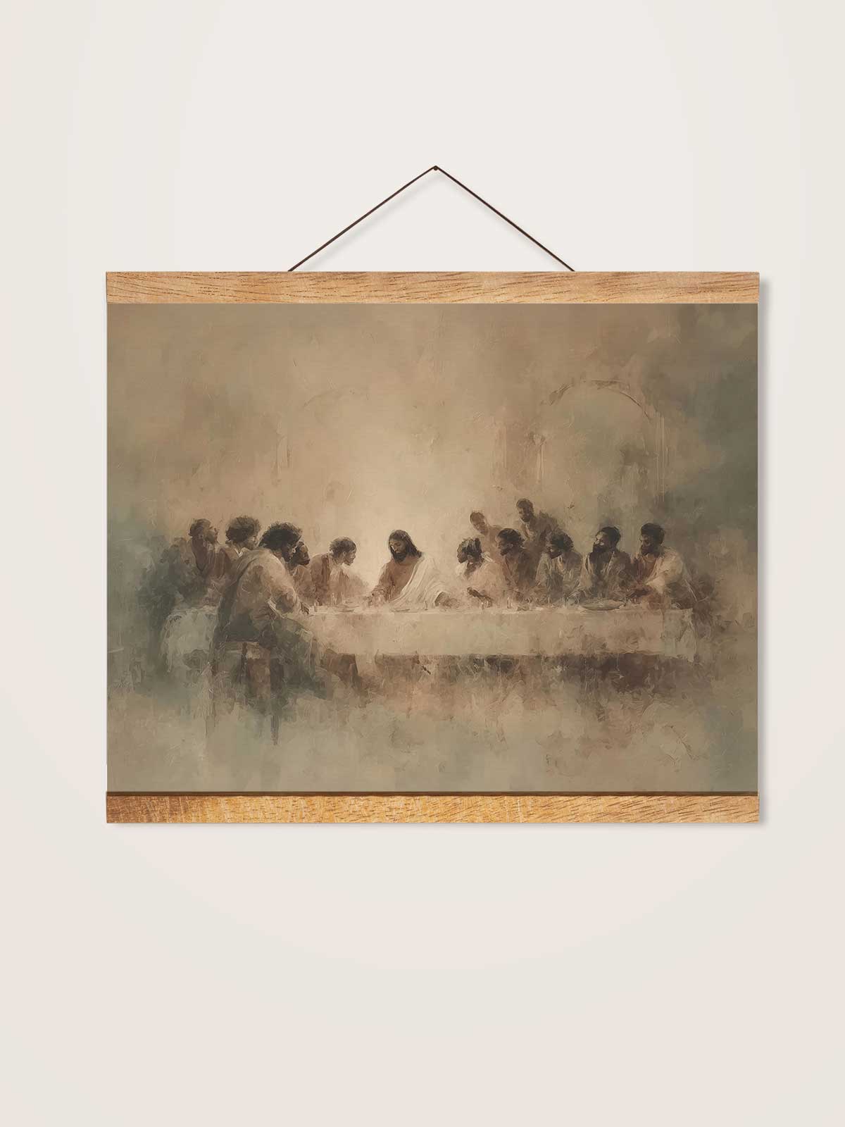 [8]-Main-Image-v5-(Hanging-Poster)