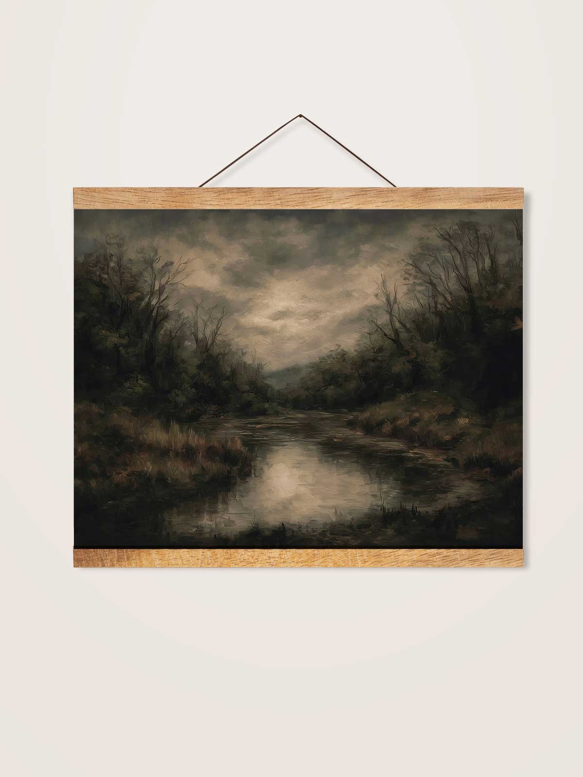 [8]-Main-Image-v5-(Hanging-Poster)