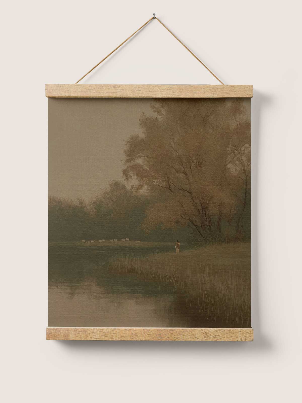 [8]-Main-Image-v5-(Hanging-Poster)