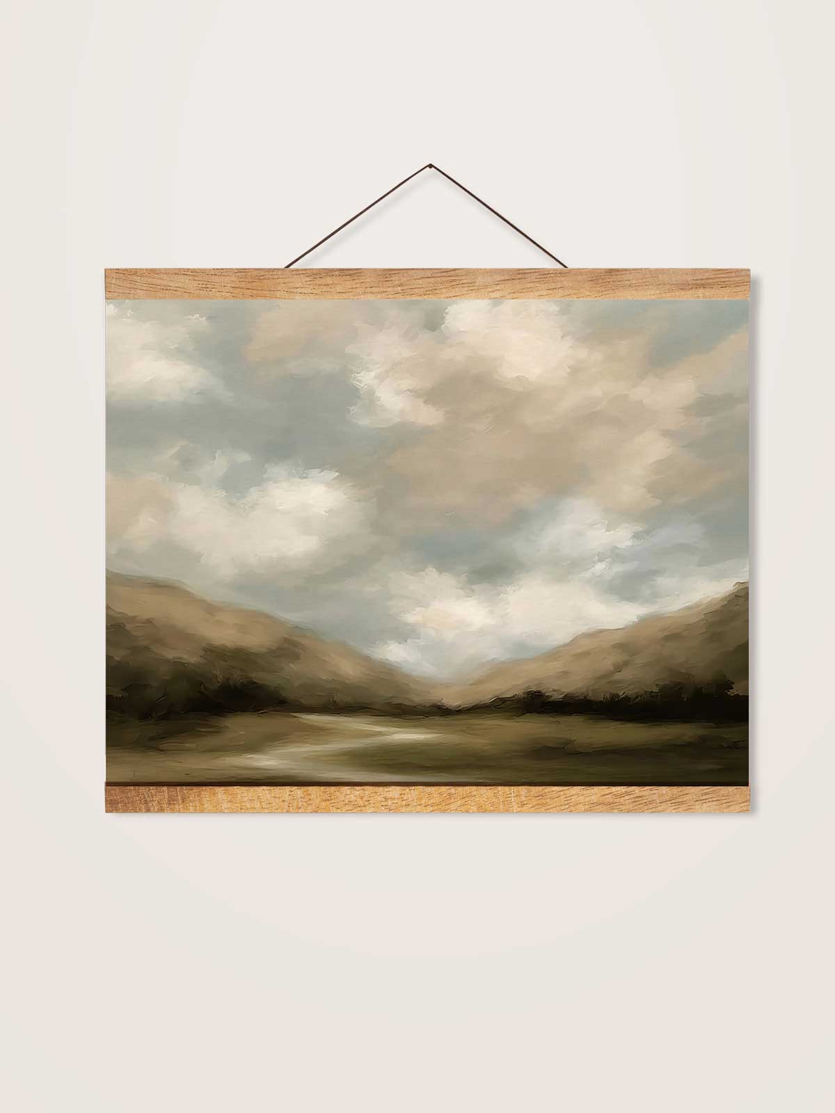 [8]-Main-Image-v5-(Hanging-Poster)