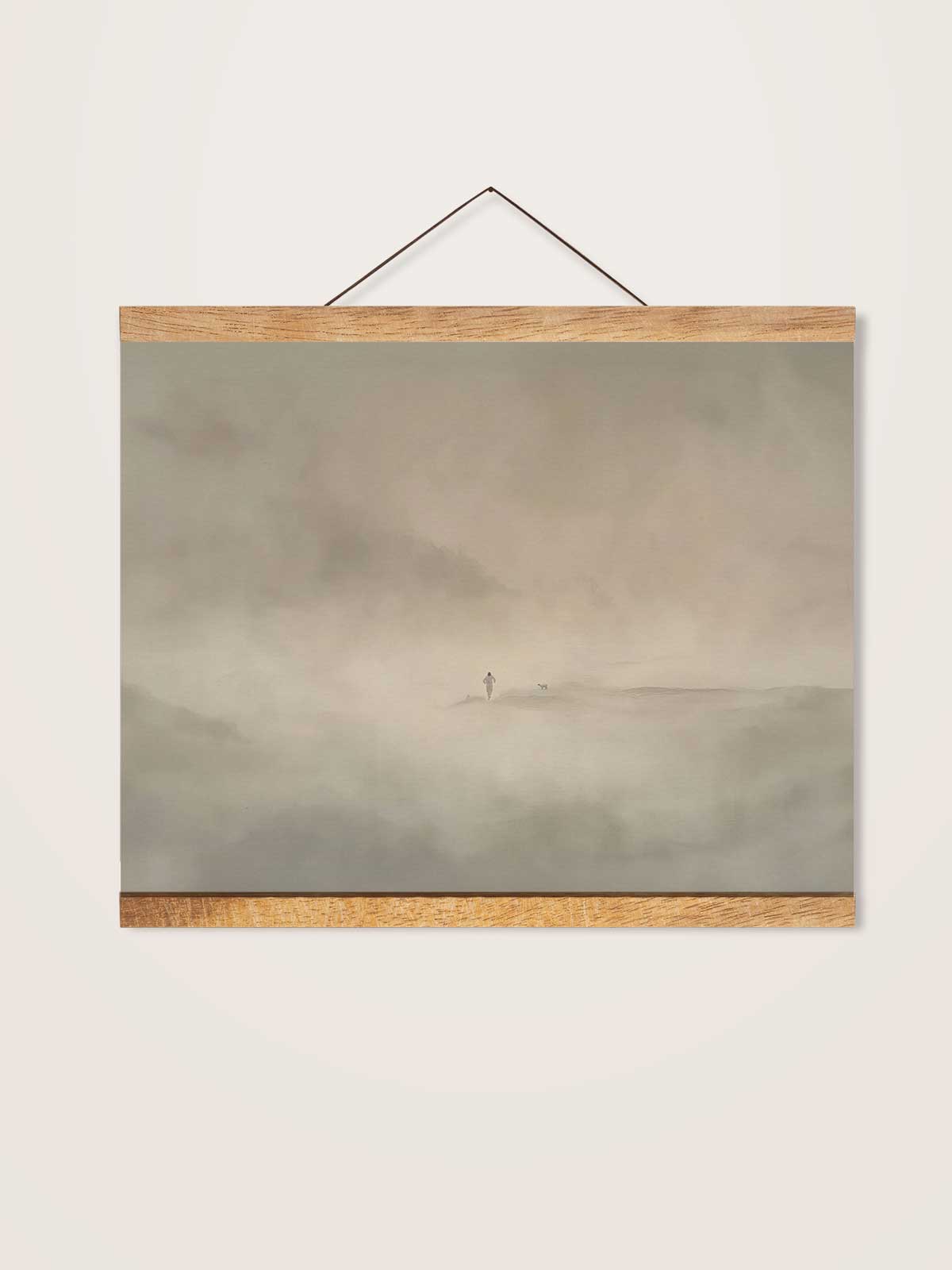 [8]-Main-Image-v5-(Hanging-Poster)