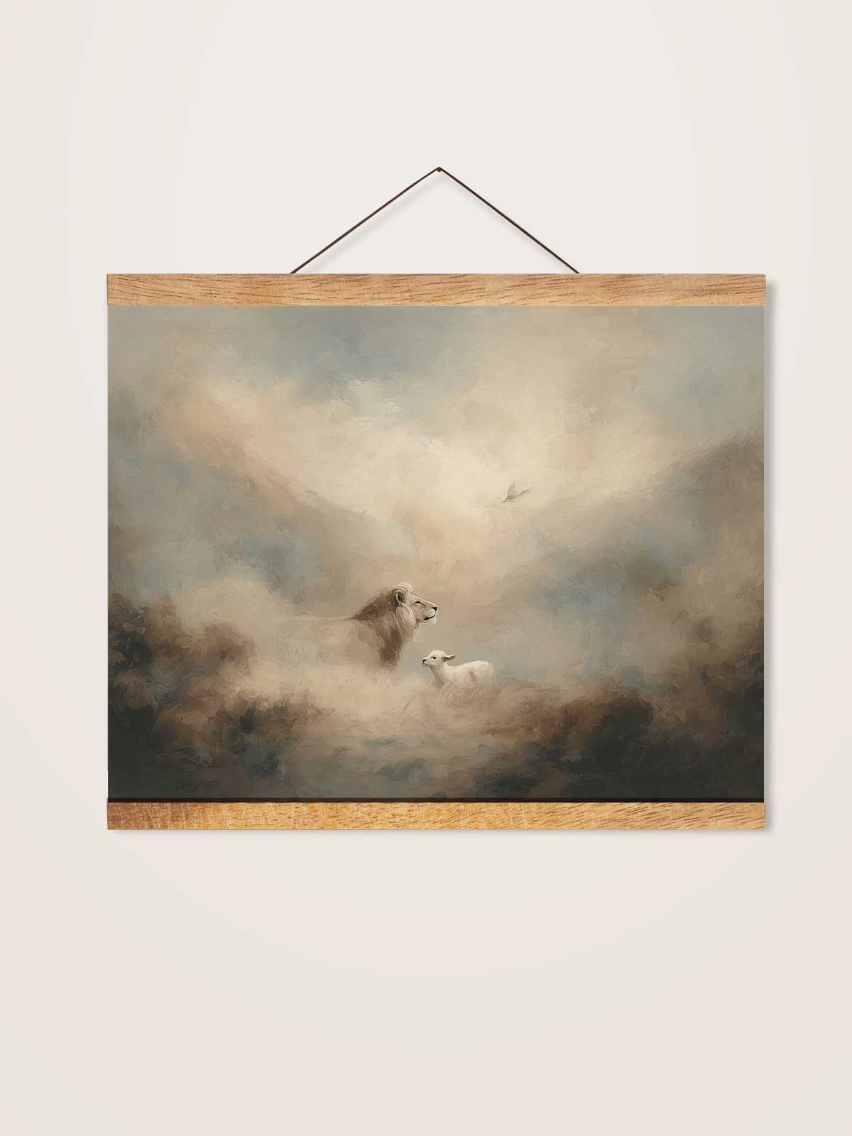 [8]-Main-Image-v5-(Hanging-Poster)