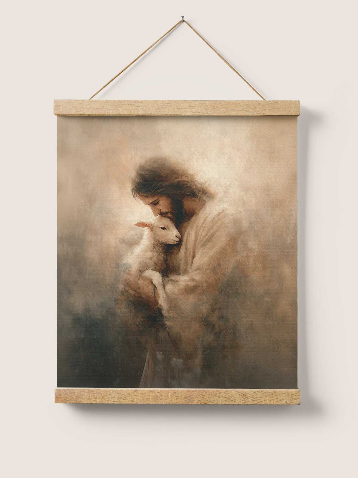 [8]-Main-Image-v5-(Hanging-Poster)