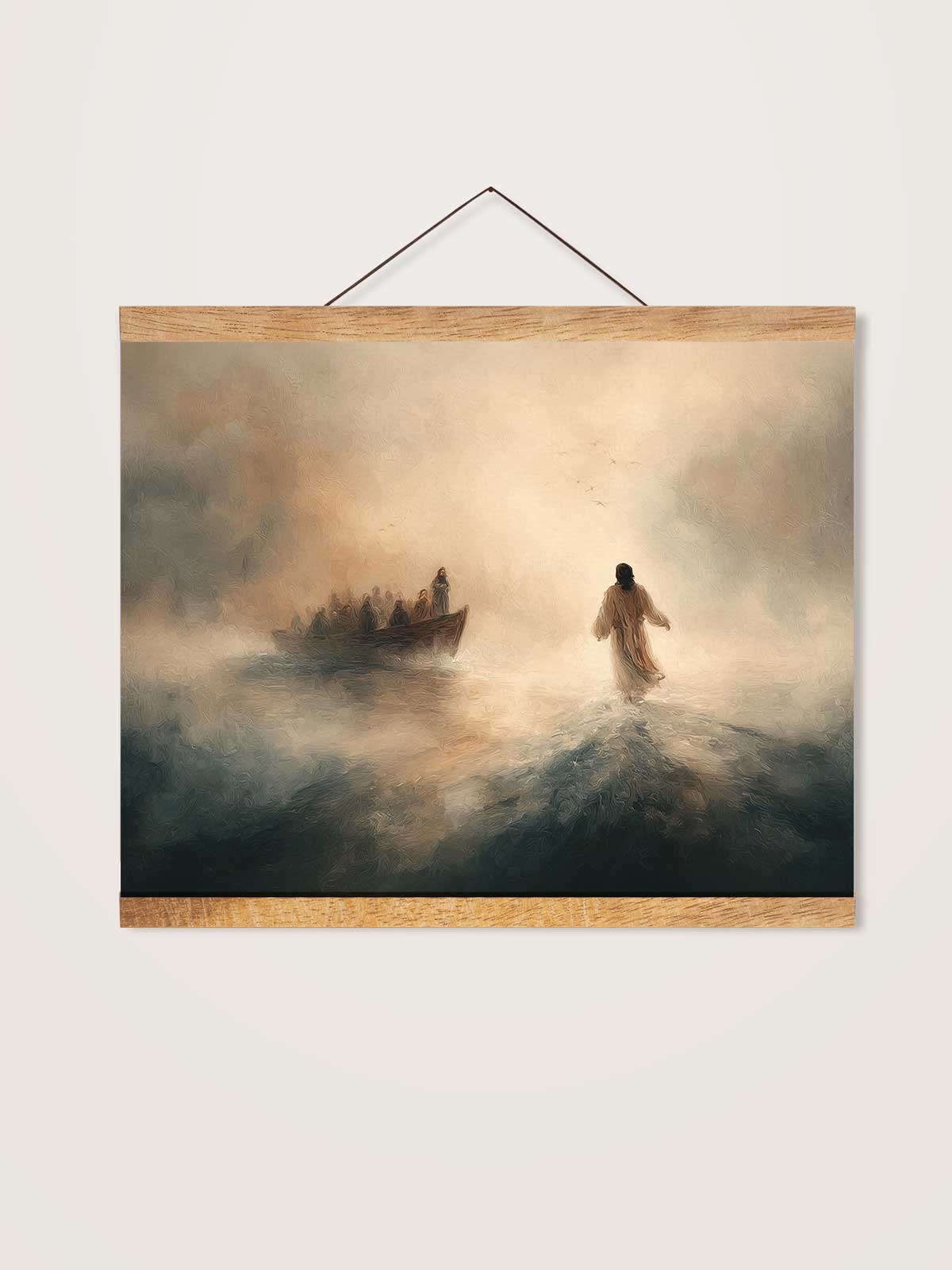 [8]-Main-Image-v5-(Hanging-Poster)