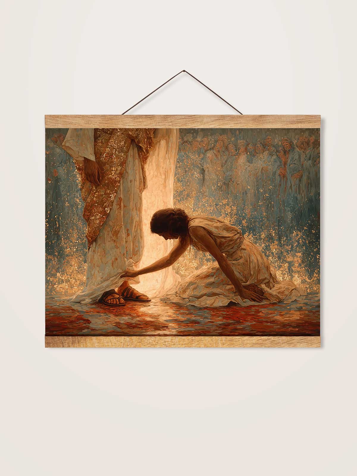 [8]-Main-Image-v5-(Hanging-Poster)