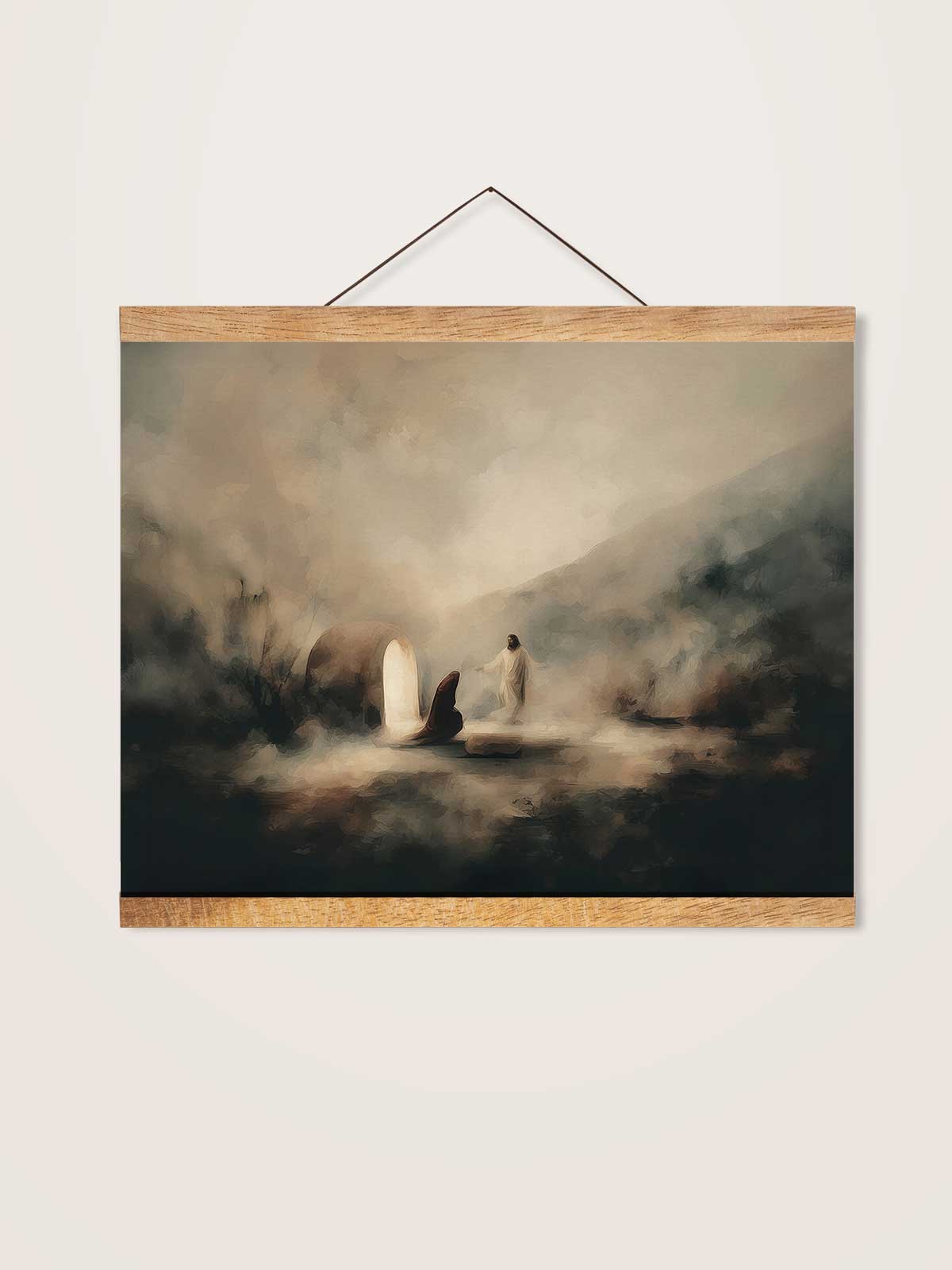 [8]-Main-Image-v5-(Hanging-Poster)