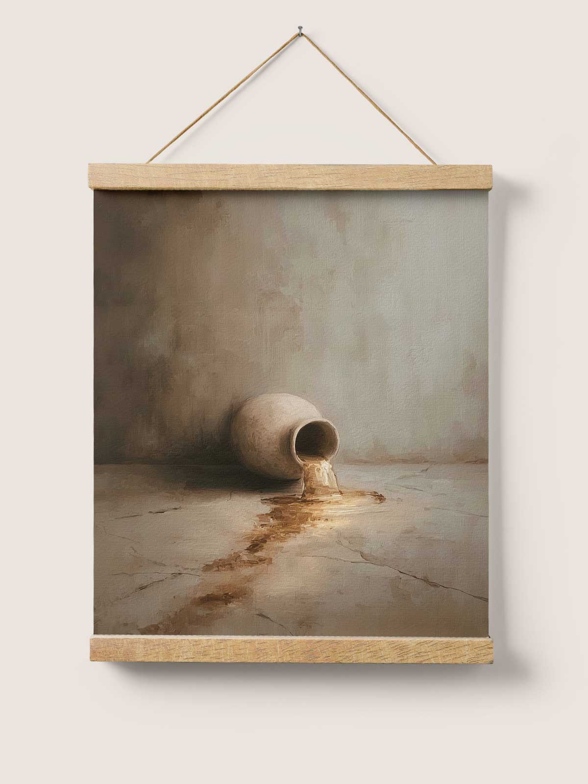 [8]-Main-Image-v5-(Hanging-Poster)