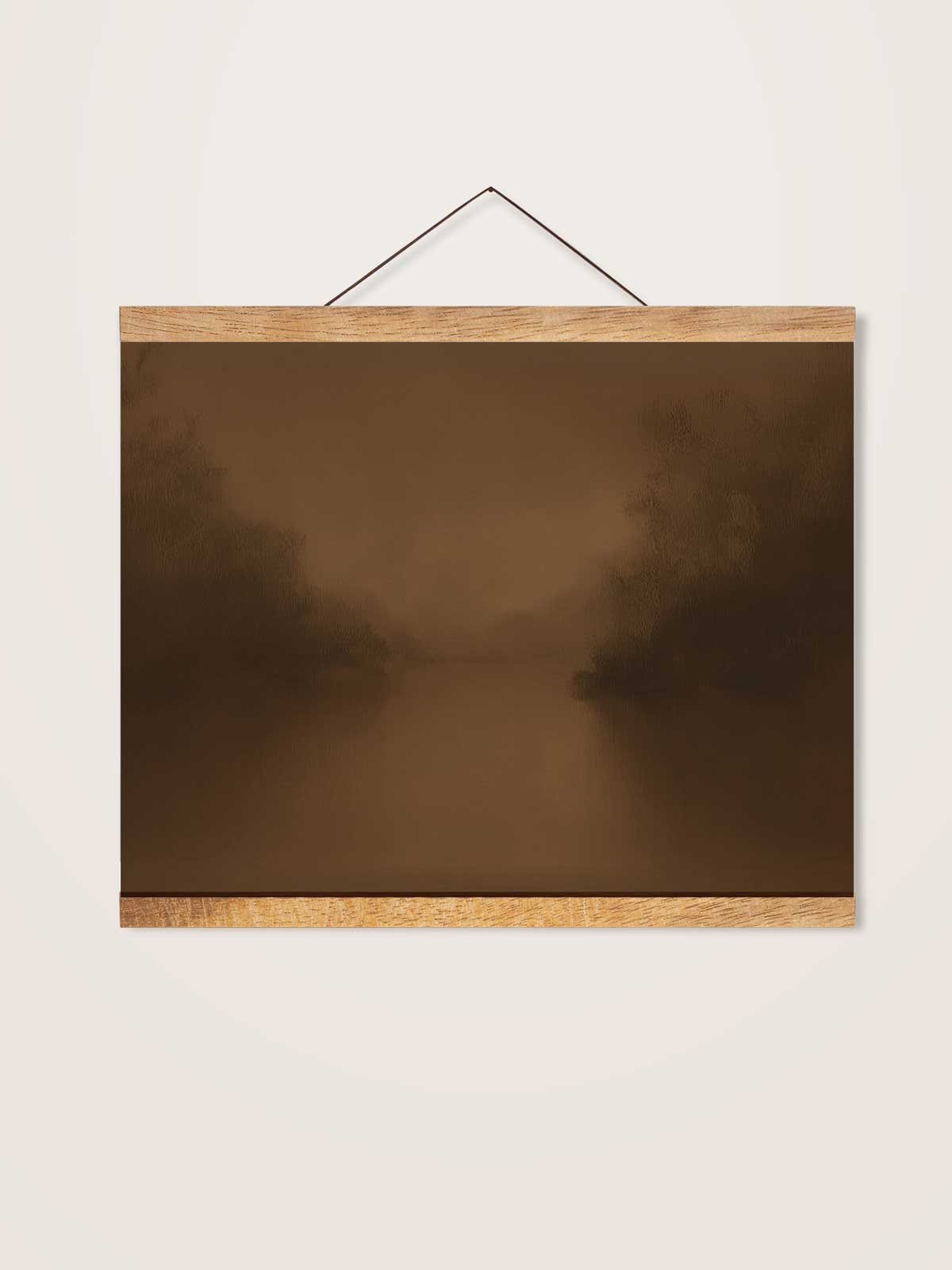 [8]-Main-Image-v5-(Hanging-Poster)