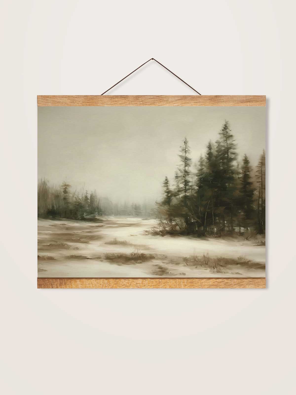 [8]-Main-Image-v5-(Hanging-Poster)