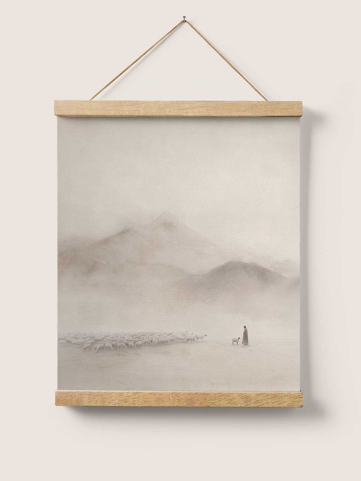 [8]-Main-Image-v5-(Hanging-Poster)