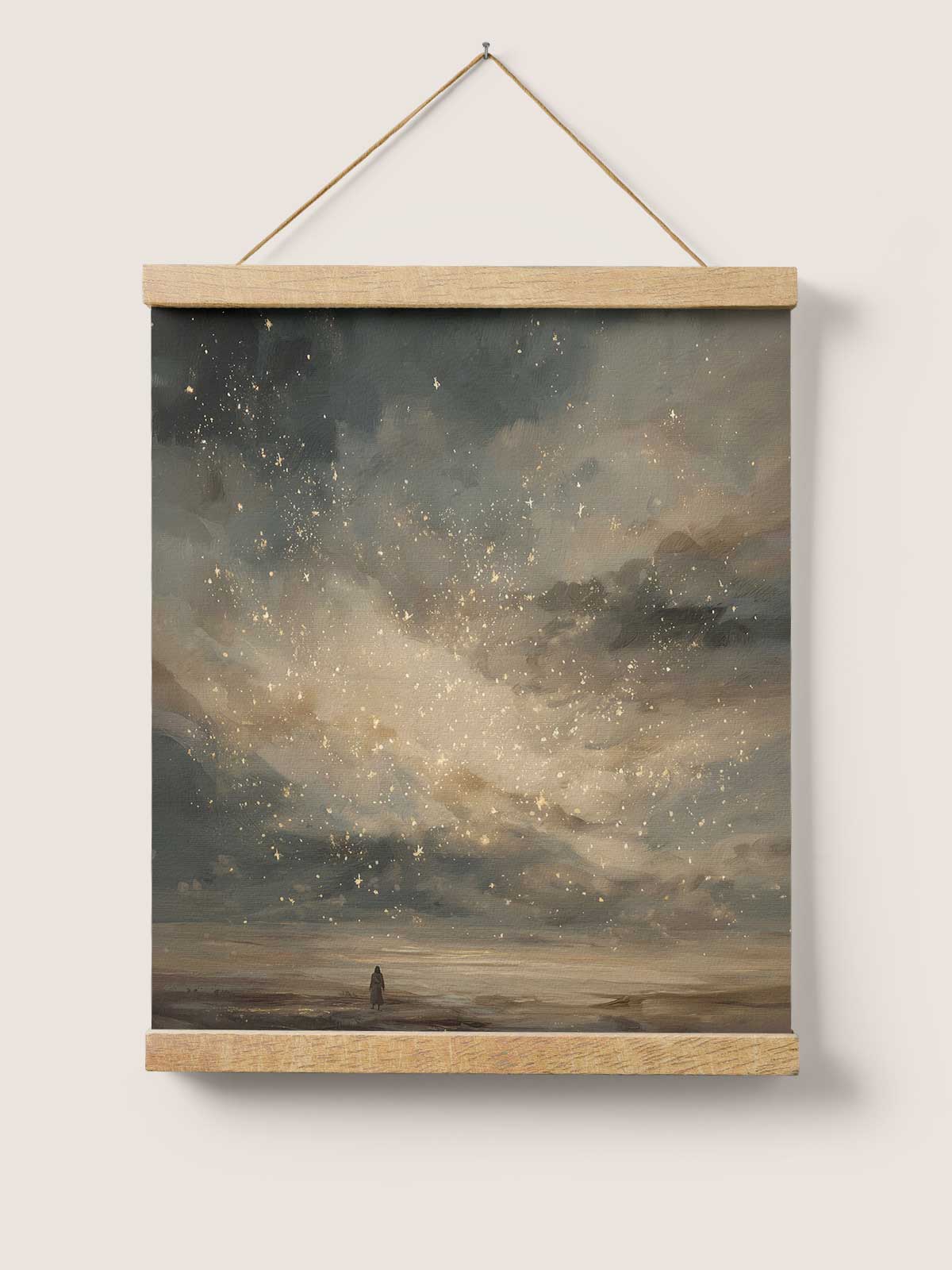 [8]-Main-Image-v5-(Hanging-Poster)