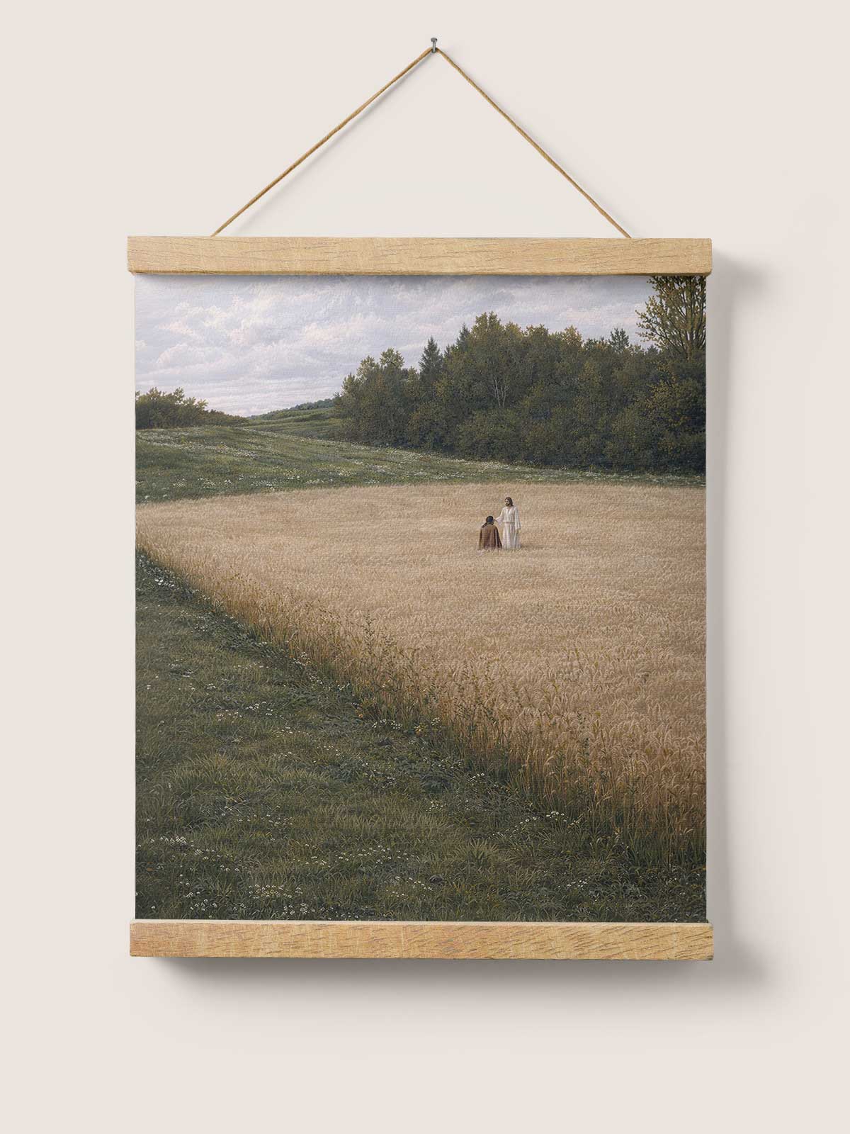 [8]-Main-Image-v5-(Hanging-Poster)