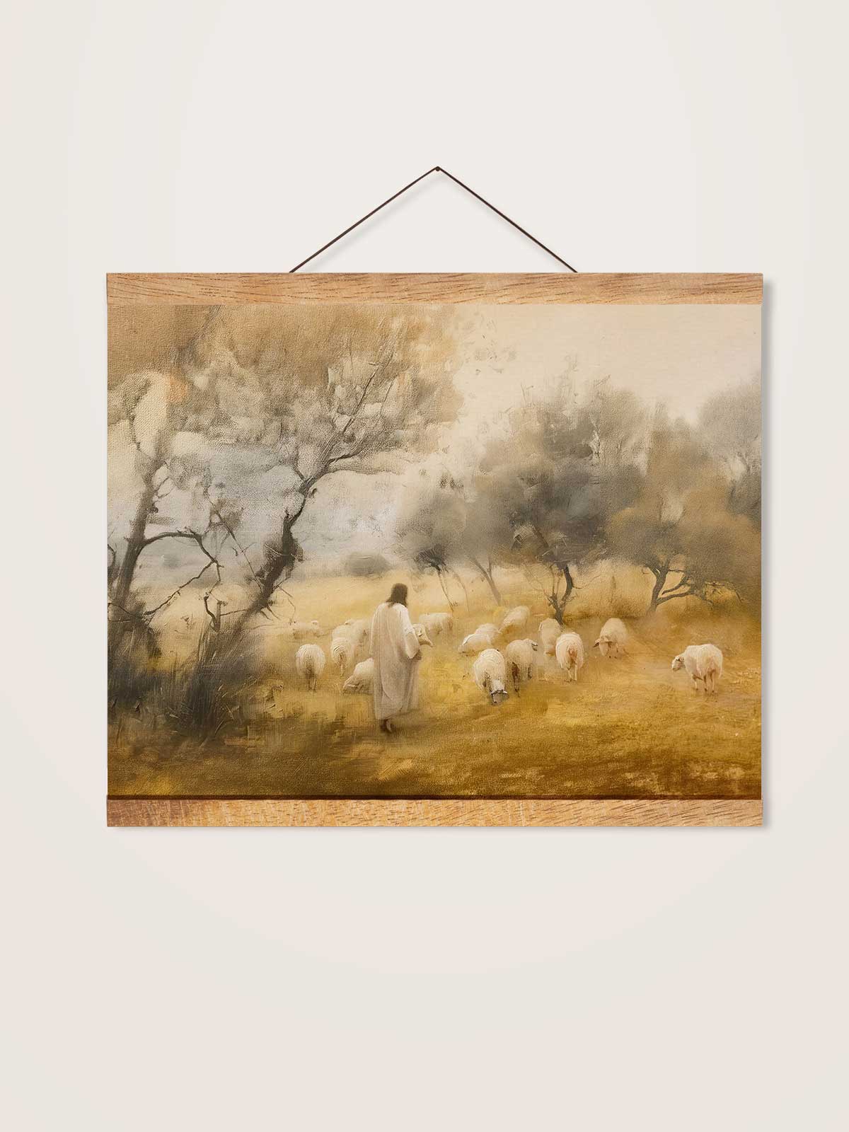 [8]-Main-Image-v5-(Hanging-Poster)
