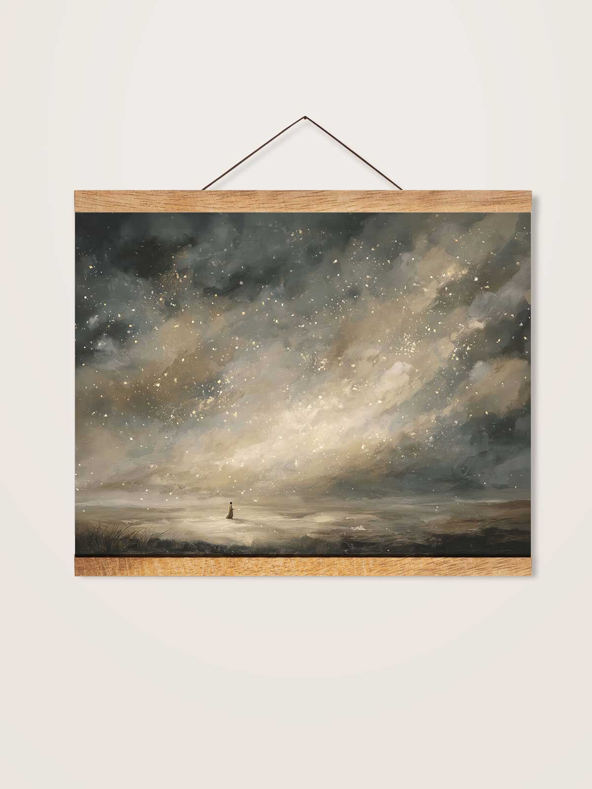 [8]-Main-Image-v5-(Hanging-Poster)