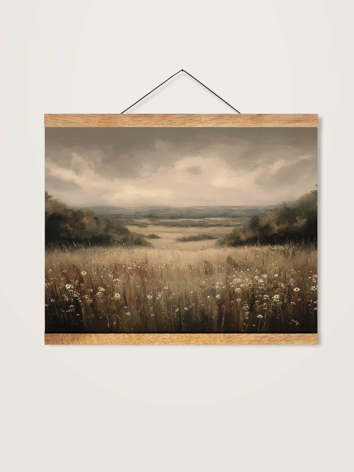 [8]-Main-Image-v5-(Hanging-Poster)