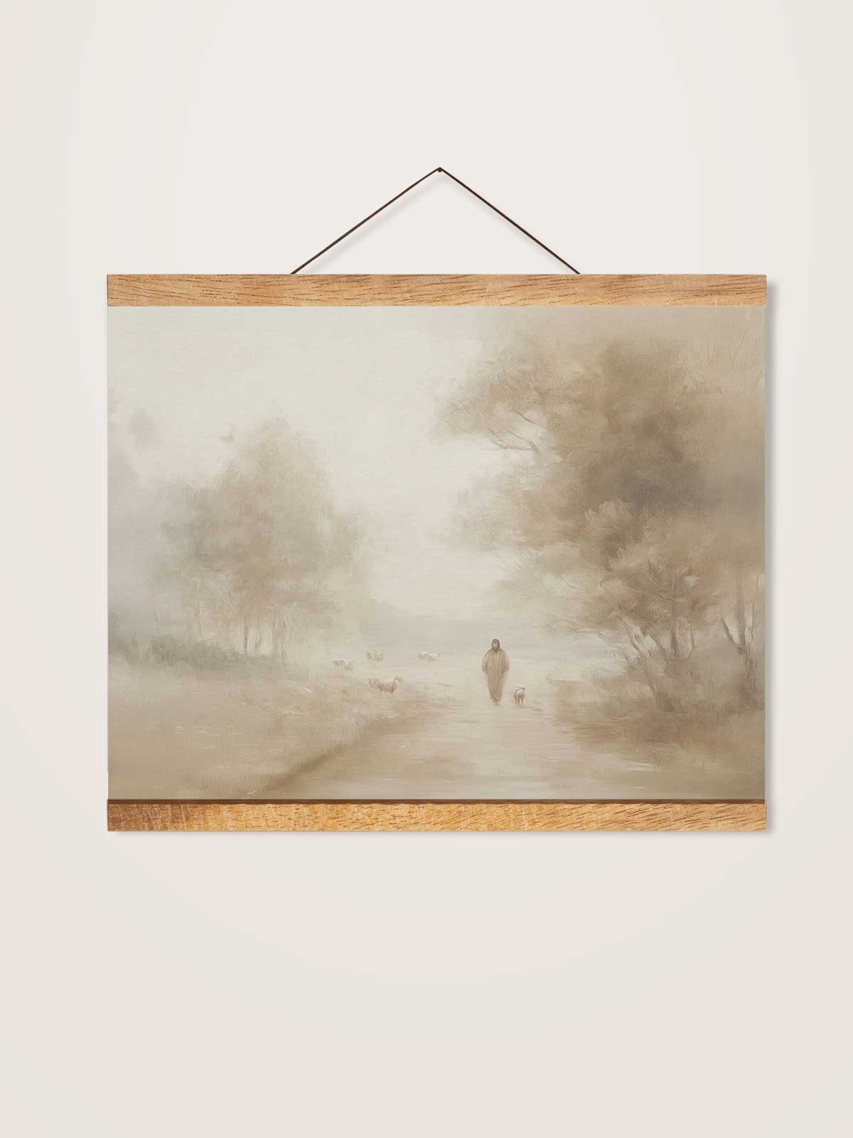 [8]-Main-Image-v5-(Hanging-Poster)